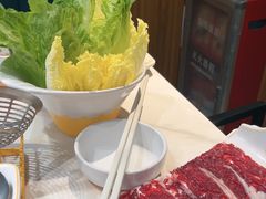 -潮发潮汕牛肉店(永庆坊店)