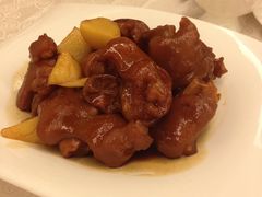 IMG_2439-悦湖公馆