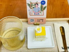 -LANN I 蘭·泰式古法按摩(长宁来福士东八区店)