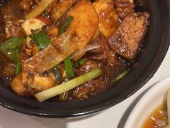 -上下九广州菜馆(锦业路店)