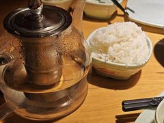 -偶屋里钵少爷(时代广场店)