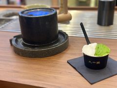 -九十葉·抹茶(南京·德基店)