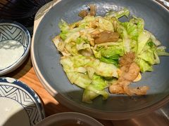 -云海肴云南菜·蒸汽石锅鱼(北京良乡华冠店)