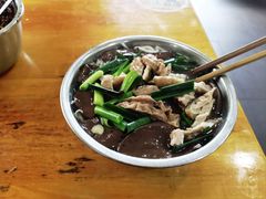 -守英猪脏粉(仓桥街店)