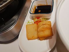 -鸡毛店·川菜(文殊院店)