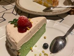 芒果千层-懒鱼时光馆(沙坪坝店)