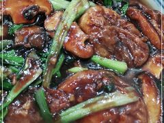 -福海面馆(阳曲店)