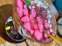 -517烧烤·龙虾·海鲜大排档(万象都荟店)