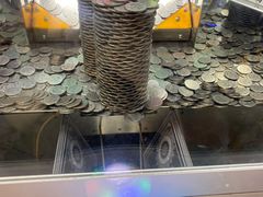 -大玩家(万达广场大连甘井子店)