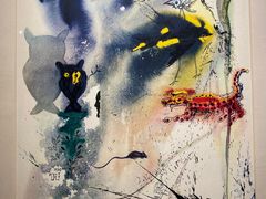 -遇见博物馆(遇见海洋沉浸式奇幻光影展)