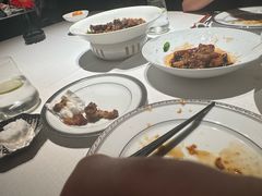 -怡情荟•海鲜青岛菜(五四广场旗舰店)