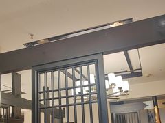 -二分八云雁阁•新晋菜大同味(长治路店)