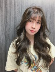 -PE SALON