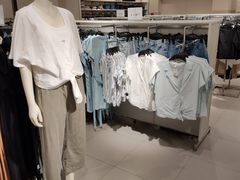 -H&M(星河城店)