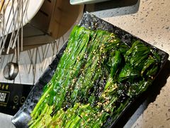 -偏脸子哈尔滨老烧烤(红旗大街店)