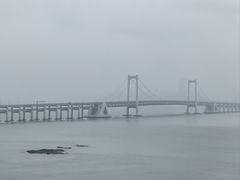 -星海湾跨海大桥