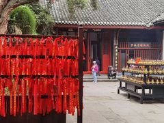 -宝光寺