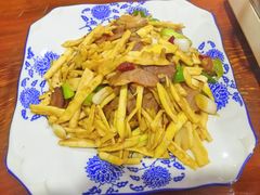 -苗湘食府(十年店)