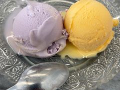 -沙湾姜撞奶甜品店(昌岗中路店)