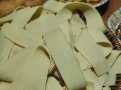 -塔兰齐新疆孜然火锅(鲤鱼山路店)