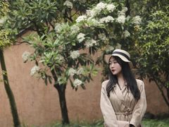 -法云安缦酒店