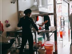 -忠义蚵仔煎
