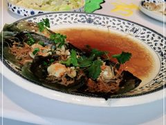 -宁波状元楼酒店(和义路店)