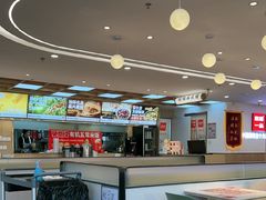 -嘉和一品粥(政府街店)