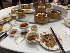 -稻香饭店(龙华天虹店)