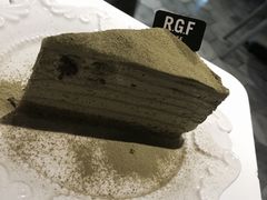 -RGF(巨鹿路店)