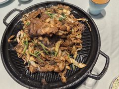 -品湘宴·湖南宁乡菜
