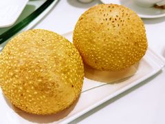 -春满园·早茶·粤菜·宴会(喜宴店)