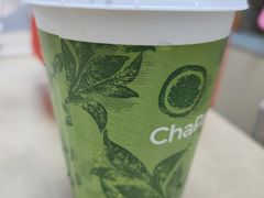 -茶百道(湖墅潮王路店)