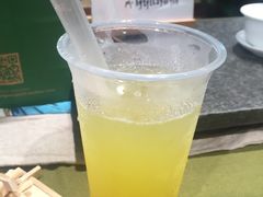 -黄远堂凤梨酥·伴手礼(中山路六店)