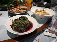 -三河胡氏农家(青阳路店)