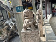 -西园戒幢律寺