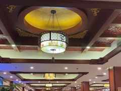-同和居(月坛店)