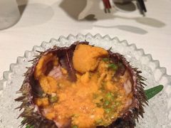 -怡情荟•海鲜青岛菜(五四广场旗舰店)