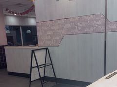 -真功夫(大德路店)