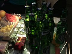 -西部酒城