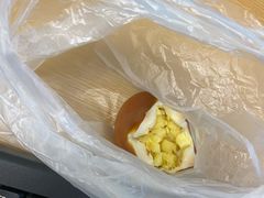 -Dough&Joe团憩(瑞虹天地月亮湾店)