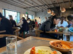 -Apollo·西班牙小酒馆(安福路店)