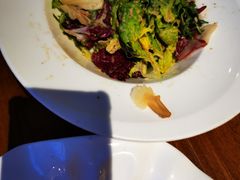 -陆壹捌餐厅(五大道店)