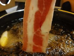 -和彩放题(渔阳店)