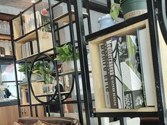 -鱼亨小鲜(大润发店)