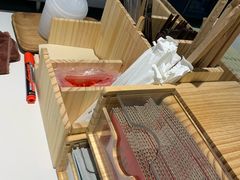 -霸王茶姬(大学城熙街店)