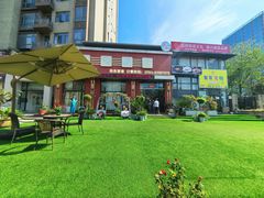 -厨艺餐厅·江西菜(省博物馆店)