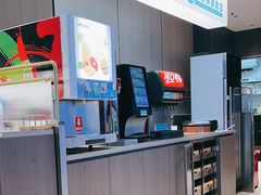-半天妖烤鱼(海梦一方店)