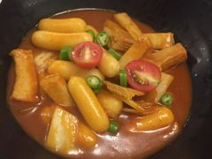 -花漫里·日式の创意餐厅(刺桐店)