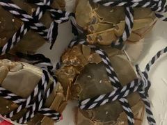 -青石桥市场北1-27号